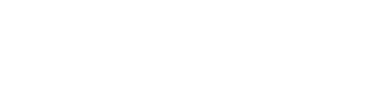 Спортивный клуб Стимул